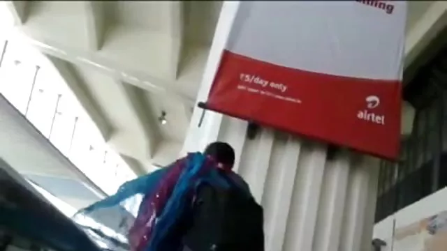 પોર્ન ઓનલાઇન કોઈ નોંધણી મુક્ત ભારતીય સેક્સ