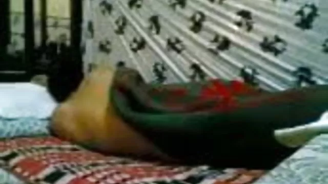 પોર્ન ઓનલાઇન કોઈ નોંધણી ભારતીય સેક્સી વાદળી વિડિઓ ફિલ્મ આ દગો છે, ભાઈ