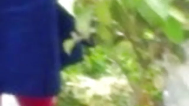 પોર્ન ઓનલાઇન કોઈ નોંધણી મોટા હિન્દી લાઇવ સેક્સ ભારતીય દેશી ગર્લ