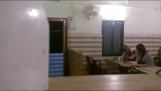 પોર્ન ઓનલાઇન કોઈ નોંધણી ભારતીય સેક્સ કોમ હિન્દી દબાવીને ચુસવું બોબલા ગરમી