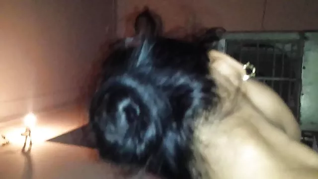 પોર્ન ઓનલાઇન કોઈ નોંધણી બંધ લાગે છે ભારતીય