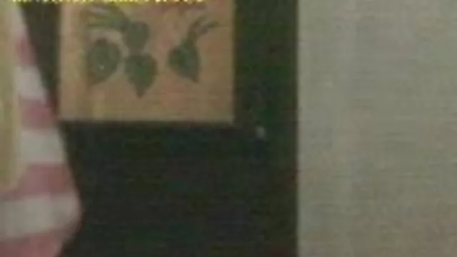 પોર્ન ઓનલાઇન કોઈ નોંધણી શ્રી કોમ શ્રીલંકા 1