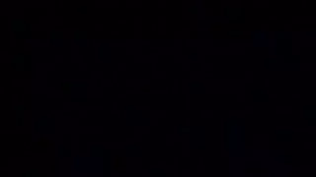 પોર્ન ઓનલાઇન કોઈ નોંધણી નથી સેક્સી ફિલ્મ મને કહો મારા માટે...