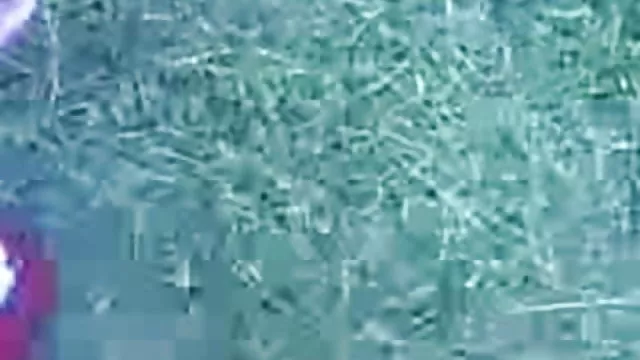 પોર્ન ઓનલાઇન કોઈ નોંધણી સેક્સ વિડિઓ અમેરિકામાં ભારતીય ગર્લ