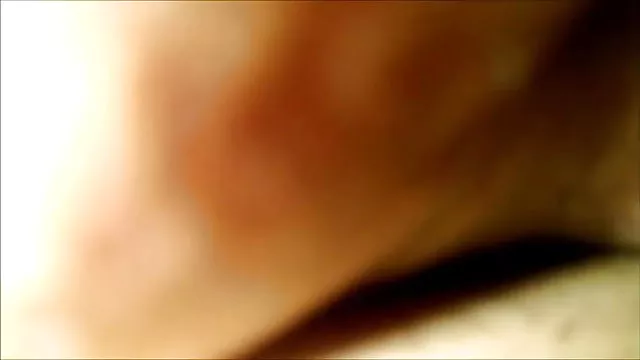 પોર્ન ઓનલાઇન કોઈ નોંધણી ભારતીય પોર્ન ફિલ્મ આ હિન્દી પ્રેમિકા ભોસ ચુત