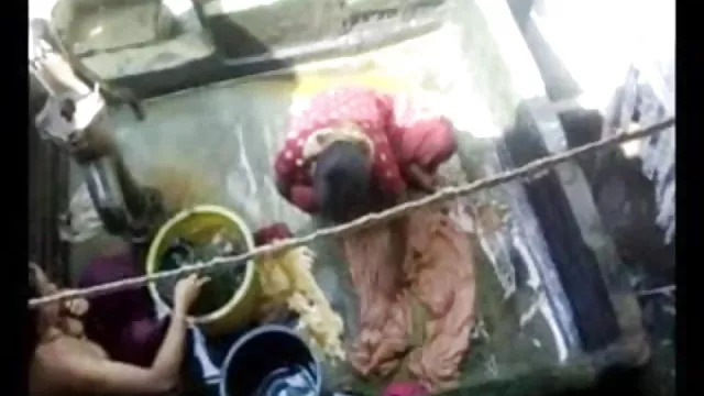 પોર્ન ઓનલાઇન કોઈ નોંધણી બાંગ્લા પોર્ન માં દેશી ગામ સ્નાન શહેરમાં મુખ્ય મથક (5)