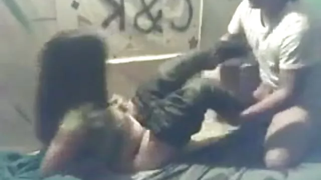 પોર્ન ઓનલાઇન કોઈ નોંધણી ભારતીય હું સેક્સી વિડિઓ ઉચ્ચ દેશી દંપતિ સેક્સ ટેપ સાથે જીન્સ પર આ ઝેર