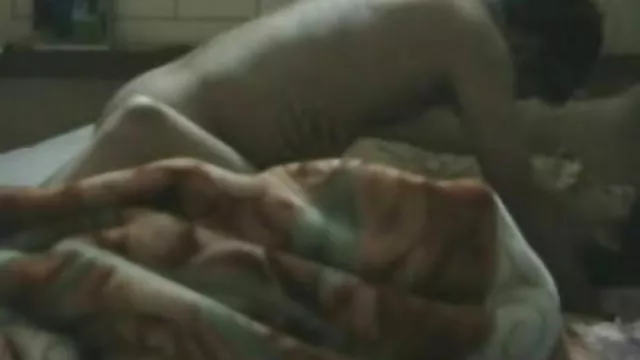 પોર્ન ઓનલાઇન કોઈ નોંધણી વિશિષ્ટ અંગ્રેજી ચિત્ર વાદળી ભારતીય, દેશી