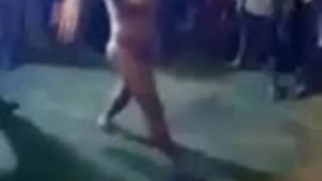 પોર્ન ઓનલાઇન કોઈ નોંધણી અપરિપક્વ સેક્સ