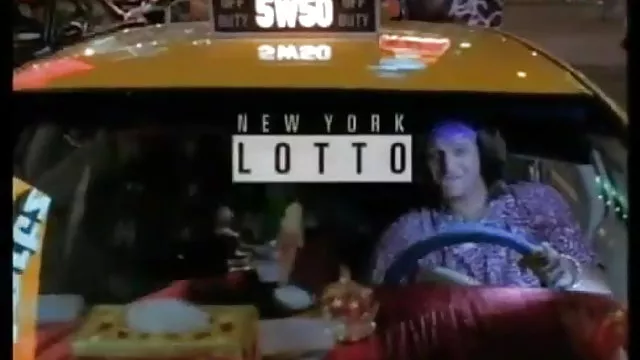 પોર્ન ઓનલાઇન કોઈ નોંધણી બિપાશા છ બાસુ બોલીવુડ અભિનેત્રી