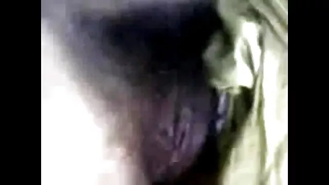 પોર્ન ઓનલાઇન કોઈ નોંધણી સુંદર કેટરિના કૈફ સેક્સોફોન છોકરી કાર સાથે તેના સેક્સી