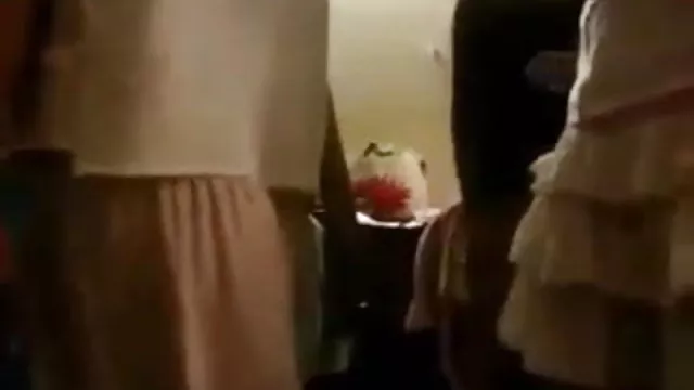 પોર્ન ઓનલાઇન કોઈ નોંધણી કરીના બંધ કોલેજ કન્યાઓ