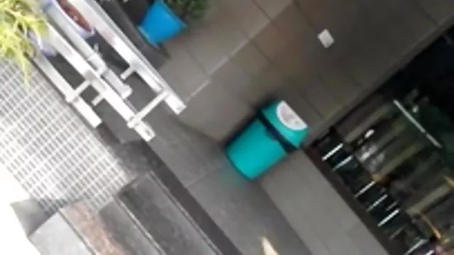 પોર્ન ઓનલાઇન કોઈ નોંધણી સહ-નાયિકા સેક્સી ફોટા પર સુંદર ભારતીય છોકરી