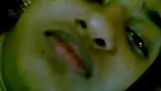 પોર્ન ઓનલાઇન કોઈ નોંધણી સેક્સી સની લિયોન ફોટો સેક્સી ભારતીય, છોકરી,