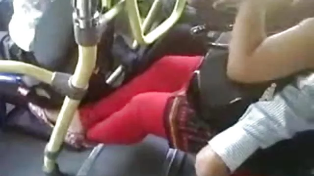 પોર્ન ઓનલાઇન કોઈ નોંધણી દેશી સેક્સ વિડિઓઝ,