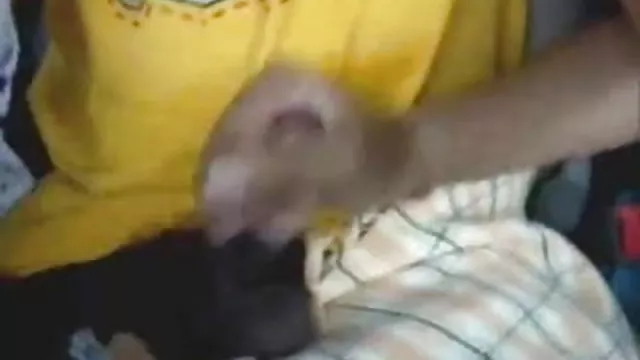 પોર્ન ઓનલાઇન કોઈ નોંધણી સેક્સ, છોકરી, કાર