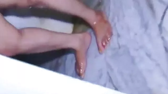 પોર્ન ઓનલાઇન કોઈ નોંધણી પ્રેમ બોયફ્રેન્ડ સાથે સેક્સ