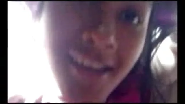 પોર્ન ઓનલાઇન કોઈ નોંધણી બંગાળી બાળક જન્મે છે (ભારતીય સાથે