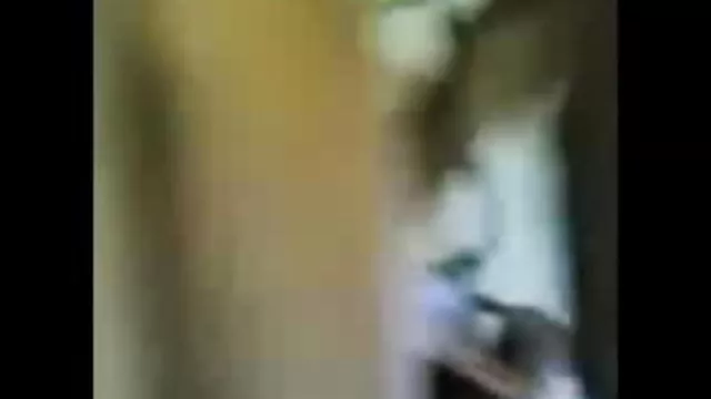 પોર્ન ઓનલાઇન કોઈ નોંધણી સેક્સી કલ્પના કરવા માટે પગલાં ટાળવા