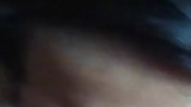 પોર્ન ઓનલાઇન કોઈ નોંધણી દેશી સેક્સ છોકરીઓ એનઆરઆઈ સાથે, ગંદા ઓડિયો