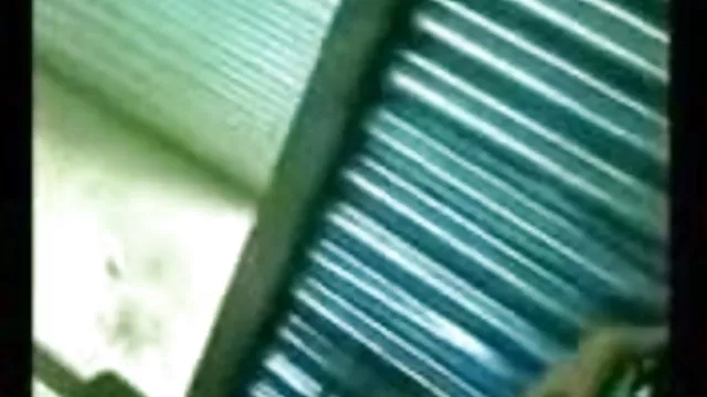 પોર્ન ઓનલાઇન કોઈ નોંધણી પાકિસ્તાન છોકરીઓ સેક્સી ફોટો ગામ ઉચ્ચ શાળાના વિદ્યાર્થીઓ સેક્સ સ્કેન્ડલ