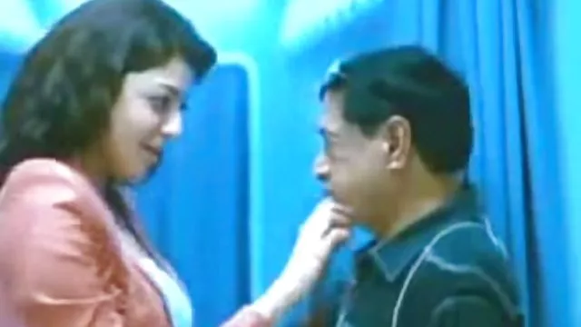 પોર્ન ઓનલાઇન કોઈ નોંધણી કાજલ, ફોટા અગ્રવાલ હોટ,, માણસ, અદ્રશ્ય કાઢી ક્લિપ