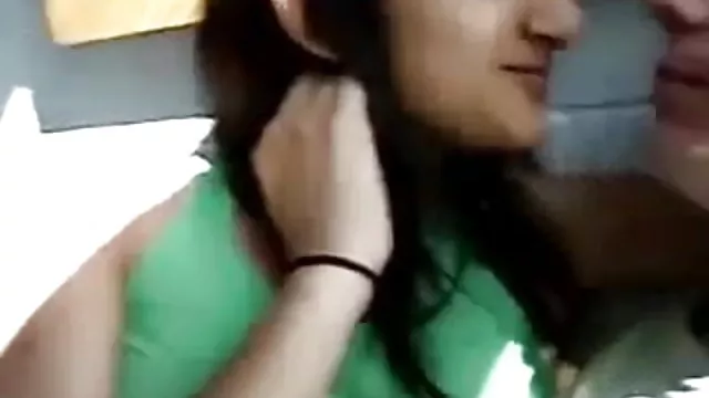 પોર્ન ઓનલાઇન કોઈ નોંધણી ઓરિએન્ટલ ગેરહાજર દેશી અને પાકી પસંદ કરે છે ગૌરવર્ણ