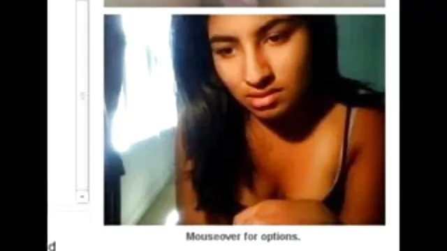 પોર્ન ઓનલાઇન કોઈ નોંધણી સેક્સી વાર્તા અને ફોટો