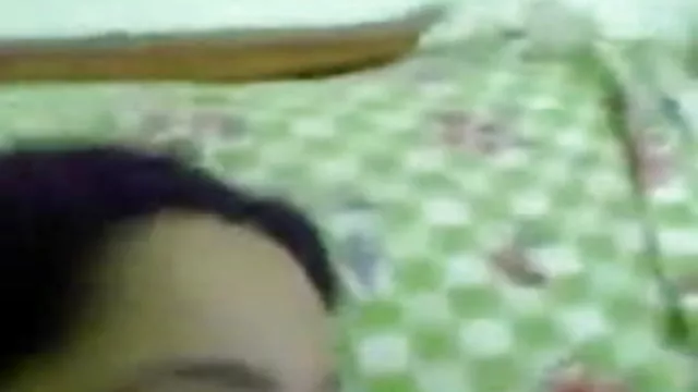 પોર્ન ઓનલાઇન કોઈ નોંધણી ભારતીય છોકરી પ્રેમ કોલેજ છોકરી સાથે સેક્સ