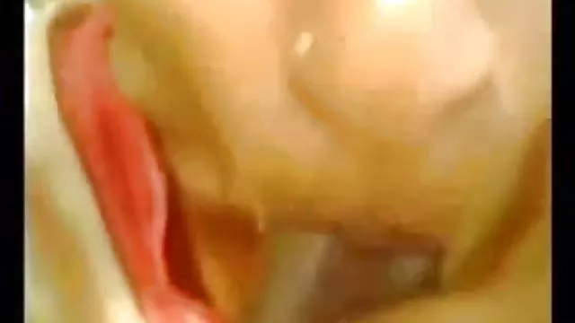 પોર્ન ઓનલાઇન કોઈ નોંધણી તમિલ યોનિમાર્ગ સમસ્યા છોકરી ચુસવું તેમના ડિક સાથે તેના