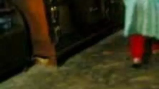 પોર્ન ઓનલાઇન કોઈ નોંધણી બ્લુ ફિલ્મ સેક્સ ભારતીય,