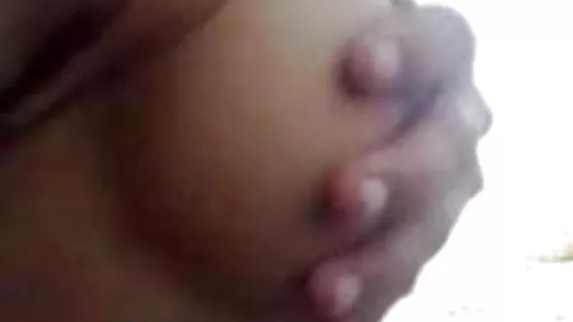 પોર્ન ઓનલાઇન કોઈ નોંધણી પાકિસ્તાની બીપી સેક્સી હિન્દી પૂર્ણતા