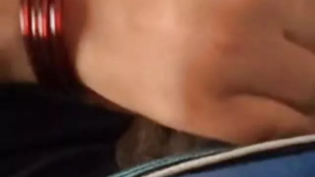 પોર્ન ઓનલાઇન કોઈ નોંધણી બાંગ્લા વિડિઓ સમાચાર, સાથે સાથે તેના નોકર નોકરડી