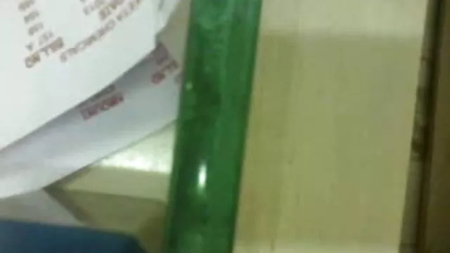 પોર્ન ઓનલાઇન કોઈ નોંધણી ફ્લેશિંગ બોલીવુડ કોમ ભારતીય