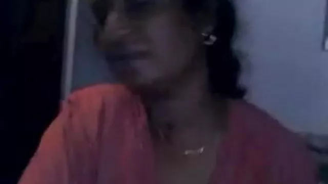 પોર્ન ઓનલાઇન કોઈ નોંધણી એચડી २०१७ કાકી, સ્માર્ટ, સેક્સી ક્લિપ્સ બોબલા