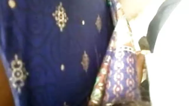 પોર્ન ઓનલાઇન કોઈ નોંધણી તામિલનાડુ હિન્દી સેક્સી વાર્તા હાથ થી ચોદવુ જાહેર ભીડ