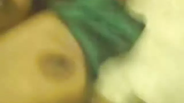 પોર્ન ઓનલાઇન કોઈ નોંધણી દેશી હિન્દી સેક્સી કથાઓ દક્ષિણ ભારતીય