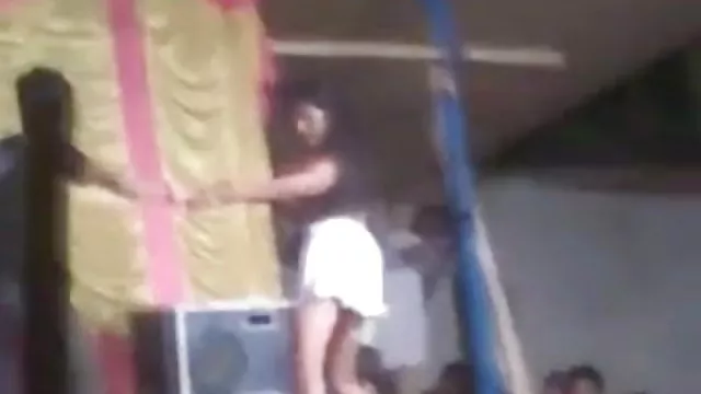 પોર્ન ઓનલાઇન કોઈ નોંધણી ભારતીય વિડિઓ વાદળી સંપૂર્ણ ગુજરાતી ગર્લ સ્ટ્રિપ ડાન્સ શો માં