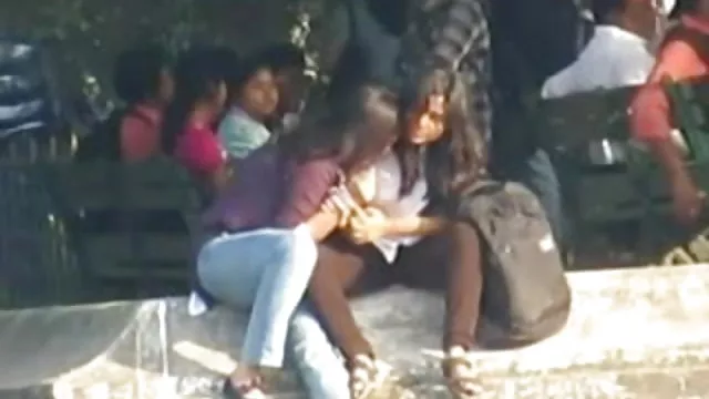 પોર્ન ઓનલાઇન કોઈ નોંધણી ભારતીય સેક્સ કથાઓ લેસ્બિયન્સ, ચુંબન