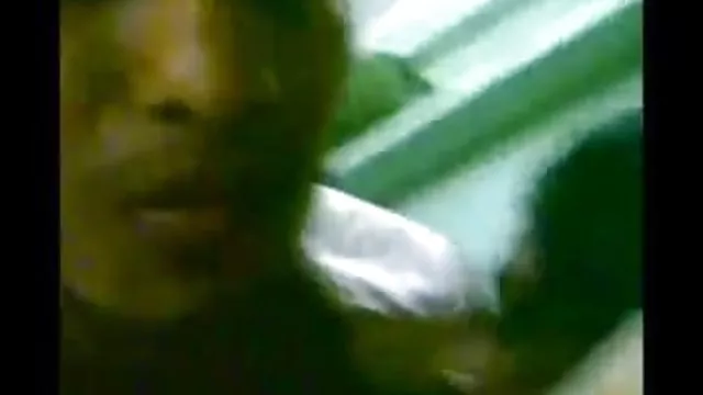 પોર્ન ઓનલાઇન કોઈ નોંધણી દેશી નેપાળી વિડિઓ ગોળમટોળ આનંદ