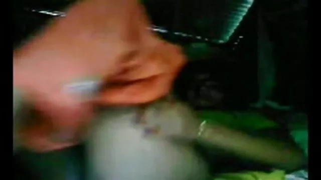 પોર્ન ઓનલાઇન કોઈ નોંધણી જુઓ આ ભારતીય અથવા બ્લુ ફિલ્મ ભારતીય પત્ની સફેદ લોડો ફરી