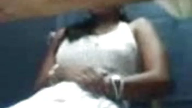 પોર્ન ઓનલાઇન કોઈ નોંધણી ભારતીય વિડિઓ વિડિઓઝ, ઈન્ટરનેટ કાફે