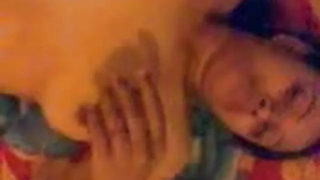 પોર્ન ઓનલાઇન કોઈ નોંધણી ભારતીય નગ્ન ગુજરાતી રાજકોટ