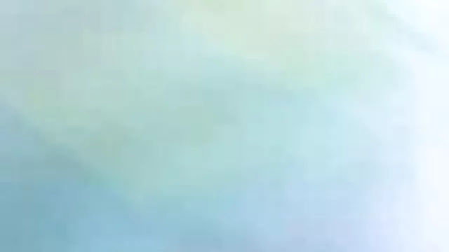 પોર્ન ઓનલાઇન કોઈ નોંધણી સેક્સી હિન્દી વિડિઓ ડાઉનલોડ ભારતીય છોકરી વિડિઓઝ -