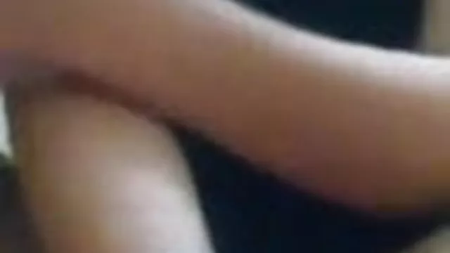 પોર્ન ઓનલાઇન કોઈ નોંધણી ભારતીય હરિયાણા સેક્સ રેશિયો છોકરી પોતાની જાતને રેકોર્ડિંગ