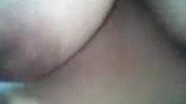 પોર્ન ઓનલાઇન કોઈ નોંધણી સેક્સ પાવર ગોળીઓ ભારતીય