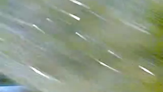 પોર્ન ઓનલાઇન કોઈ નોંધણી સેક્સ પાવર દવા તૈયાર મેળવવામાં આવે છે