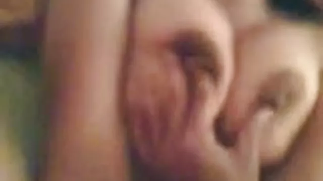 પોર્ન ઓનલાઇન કોઈ નોંધણી જાતીય બળ