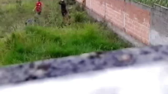 પોર્ન ઓનલાઇન કોઈ નોંધણી બોયફ્રેન્ડ નગ્ન છોકરી ફોટો પકડાઈ જવુ ચોદવુ