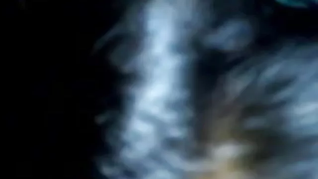 પોર્ન ઓનલાઇન કોઈ નોંધણી હોટ નગ્ન છોકરી ફોટો તમિલ છોકરી પ્રતિક્રિયા અને ગાંડ